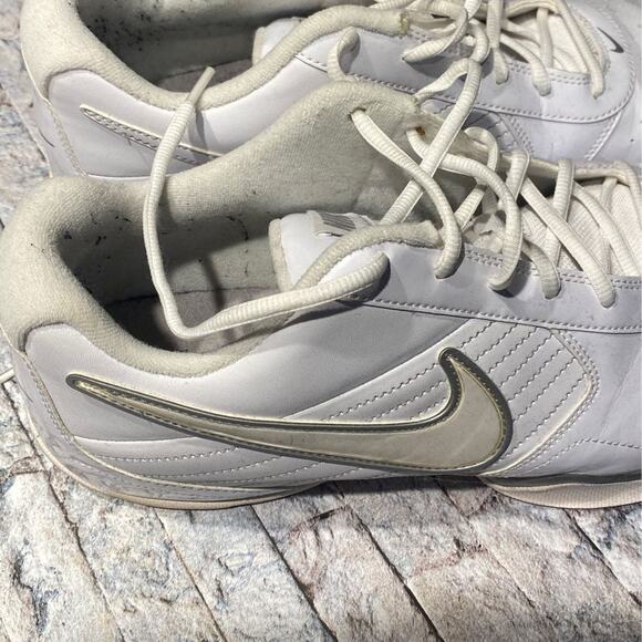 Men's Sz 13 Nike Air - Picture 3 of 11